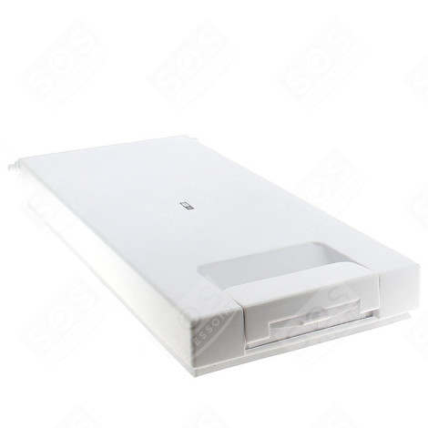 SCHUBLADENBLENDE KÜHLSCHRANK, GEFRIERSCHRANK - 70066606, 49031735