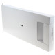 SCHUBLADENBLENDE KÜHLSCHRANK, GEFRIERSCHRANK - 70066606, 49031735