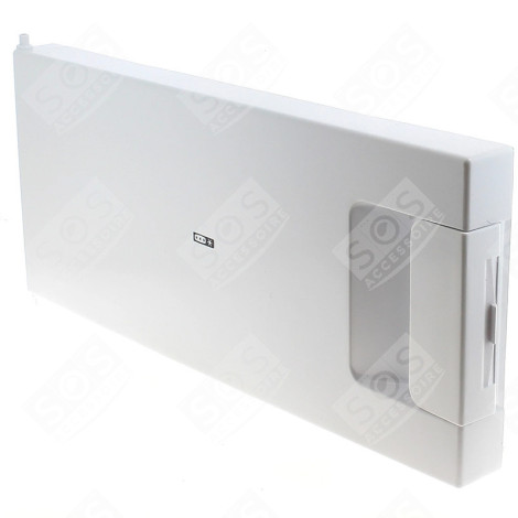 SCHUBLADENBLENDE KÜHLSCHRANK, GEFRIERSCHRANK - 70066606, 49031735