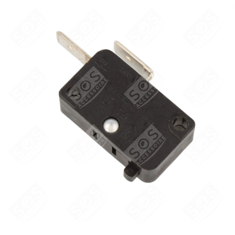 MINI INTERRUPTEUR HEIZKORPER - 5114003900