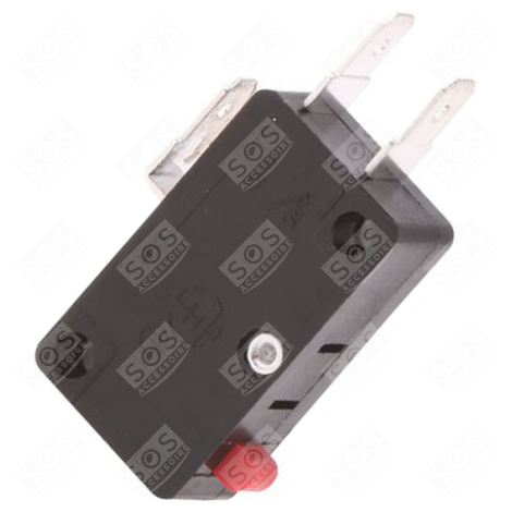 MICRO SWITCH DE PORTE MIKROWELLE, MIKROWELLENHERD - 00614766, 49022492