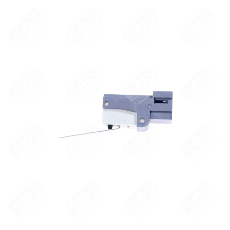 MICRO INTERRUPTEUR WÄSCHETROCKNER - 32049900