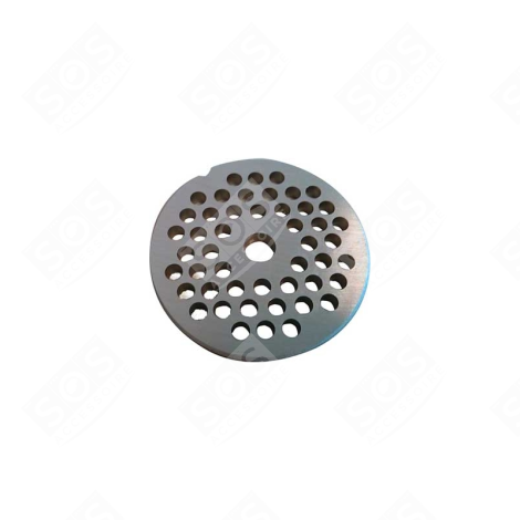 GRILLE MOYENNE D'ORIGINE  KÜCHENMASCHINE - 500591804