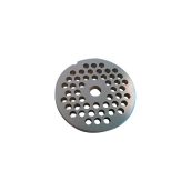 Grille moyenne d'origine 