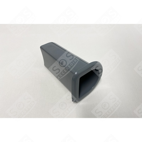 POUSSOIR D'ORIGINE KÜCHENMASCHINE - AS00003859