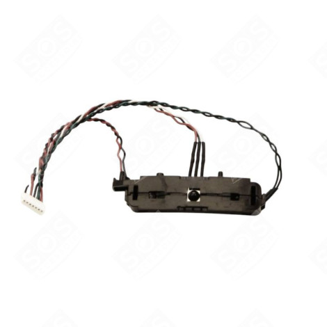 CAPTEUR D'ORIGINE  ROBOTER - STAUBSAUGER, SAUGROBOTER - SS-2230003118