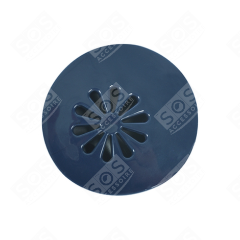 SOUPAPE D'ORIGINE DAMPFGARER, DAMPFKOCHER - SS-204343
