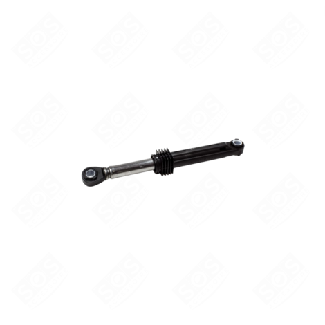 AMORTISSEUR 100N OEM WASCHMASCHINE - 383EER3001F, AGM30136701