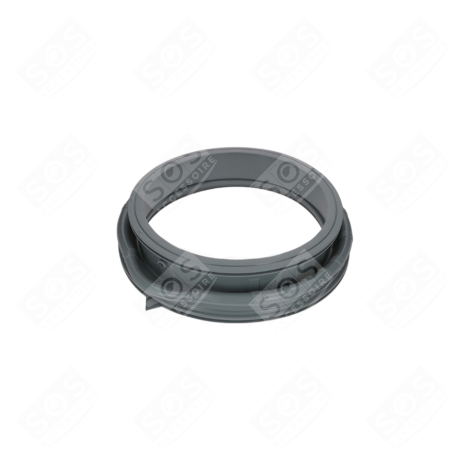 JOINT DE HUBLOT (MANCHETTE) D'ORIGINE WASCHMASCHINE - DC64-03198A