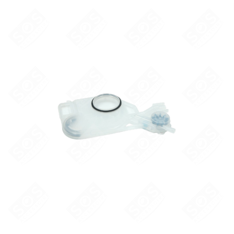 REPARTITEUR + DEBIMETRE D'ORIGINE GESCHIRRSPÜLER, SPÜLMASCHINE - 41026799