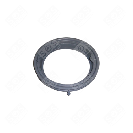 SOUFFLET DE HUBLOT OEM WASCHMASCHINE - 2904520100, 2904520500