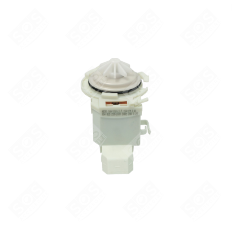 POMPE VIDANGE OEM GESCHIRRSPÜLER, SPÜLMASCHINE - 00165261