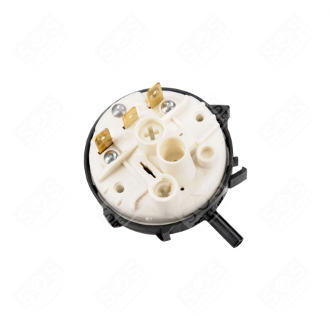 PRESSOSTAT 1 NIVEAU 59/40 D'ORIGINE GESCHIRRSPÜLER, SPÜLMASCHINE - 41030820