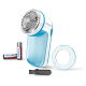 RASOIR A PULL ANTI-BOULOCHES ZUBEHÖR UND PFLEGEPRODUKTE - GC026/00