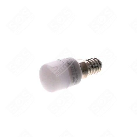 LAMPE LED 6000K 220-240V/1.4W REFRIGERATEUR KÜHLSCHRANK, GEFRIERSCHRANK - DA81-06809A