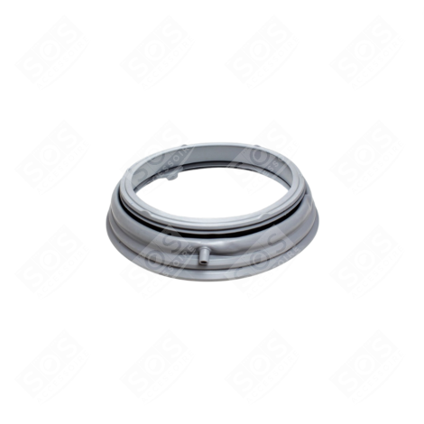 SOUFFLET DE HUBLOT WASCHMASCHINE - MDS63972301, 4986ER1005C