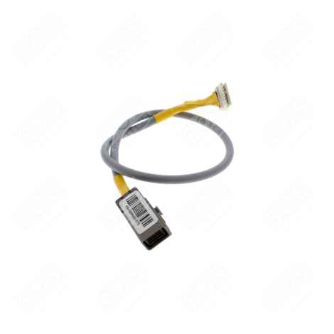 CORDON JAUNE D'ORIGINE BACKOFEN, KÜCHENHERD - 484000008975, C00502159