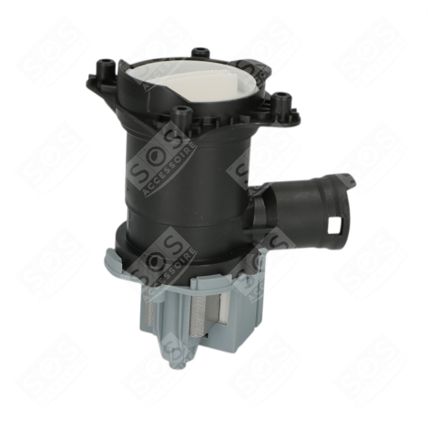 POMPE DE VIDANGE OEM WASCHMASCHINE - 00144971, 00145777