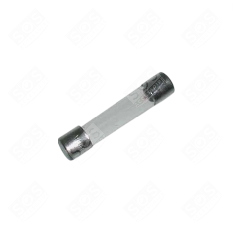 FUSIBLES 32 MM ELEKTRIZITÄT, HAUSAUTOMATION - T32T16A