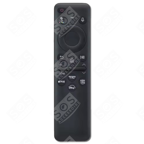 TÉLÉCOMMANDE D'ORIGINE FERNSEHER & TV - BN59-01455E