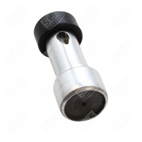 DOIGT AVEC JOINT CUISEUR D'ORIGINE DAMPFGARER, DAMPFKOCHER - SS-204588