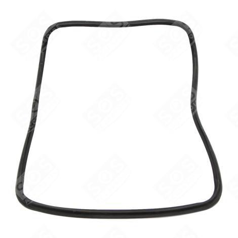 JOINT DE PORTE D'ORIGINE BACKOFEN, KÜCHENHERD - 481010846713, C00725238