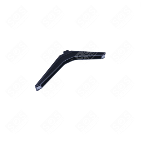 PIED FERNSEHER & TV - AAN30078219
