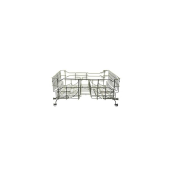 Panier superieur