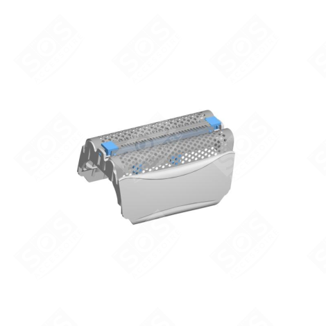 COUTEAU ET GRILLE RASIERAPPARAT, HAARSCHNEIDEMASCHINE - AL-N2