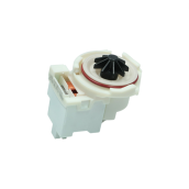 Pompe de vidange 30W