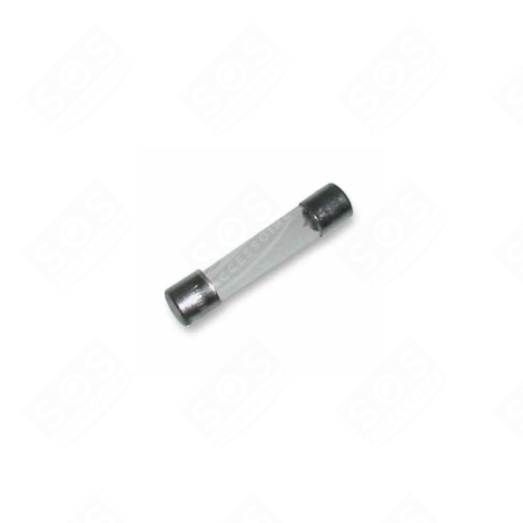 FUSIBLE 20 MM ELEKTRIZITÄT, HAUSAUTOMATION - T20T2A