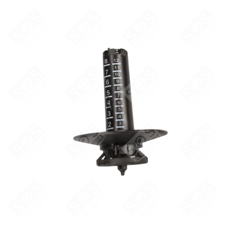 SOUPAPE DE MONTÉE D'ORIGINE KAFFEEMASCHINE, ESPRESSOMASCHINE - 4052-046