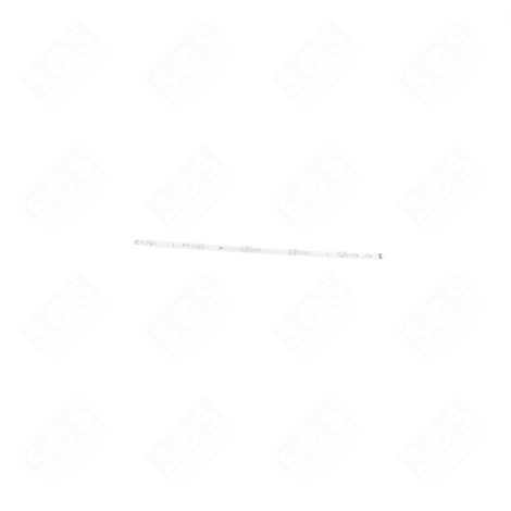 BARRES LED 20Y D'ORIGINE FERNSEHER & TV - BN96-51025A