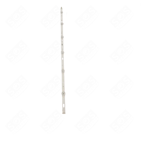BARRES LED 20Y D'ORIGINE FERNSEHER & TV - BN96-51027A