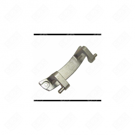 BULLAUGEN-SCHARNIER WASCHMASCHINE - 581113