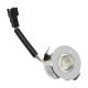 LAMPE LED 3W D'ORIGINE BACKOFEN, KÜCHENHERD -  81483104