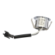 LAMPE LED 3W D'ORIGINE BACKOFEN, KÜCHENHERD -  81483104