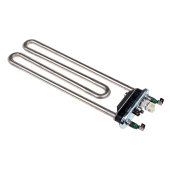 Thermoplongeur 1950W
