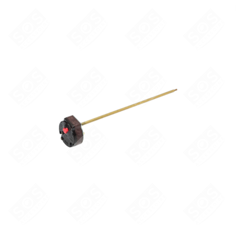 THERMOSTAT À SONDE WASSER BOILER, WARMWASSERBOILER, WARMWASSERSPEICHER - 352.90.6312