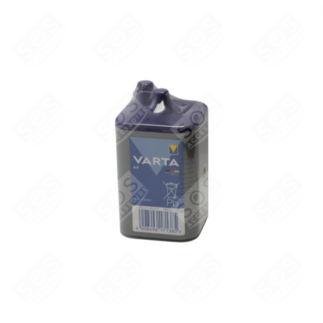PILE PLASTIQUE À RESSORT D'ORIGINE ZUBEHÖR UND PFLEGEPRODUKTE - 430101111