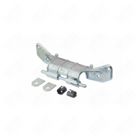 BULLAUGEN-SCHARNIER WASCHMASCHINE - 153150