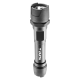 LAMPE TORCHE LED D'ORIGINE ZUBEHÖR UND PFLEGEPRODUKTE - 18711101421