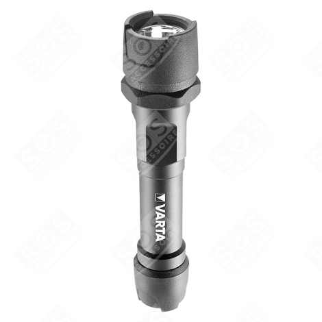 LAMPE TORCHE LED D'ORIGINE ZUBEHÖR UND PFLEGEPRODUKTE - 18711101421
