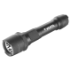 LAMPE TORCHE LED D'ORIGINE ZUBEHÖR UND PFLEGEPRODUKTE - 18711101421