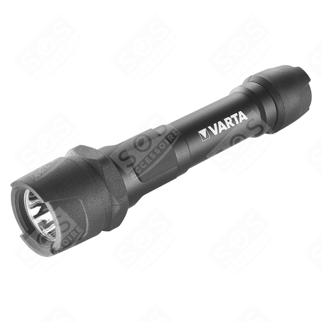 LAMPE TORCHE LED D'ORIGINE ZUBEHÖR UND PFLEGEPRODUKTE - 18711101421