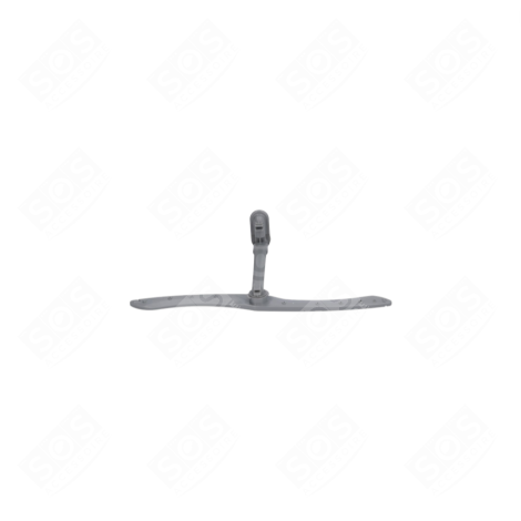 BRAS DE CYCLAGE SUPÉRIEUR D'ORIGINE GESCHIRRSPÜLER, SPÜLMASCHINE - 81785444