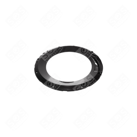 CADRE SUPÉRIEUR DE HUBLOT D'ORIGINE WASCHMASCHINE - 20001397