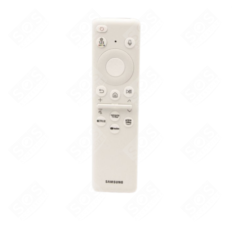 TÉLÉCOMMANDE D'ORIGINE FERNSEHER & TV - BN59-01494E, BN5901456D