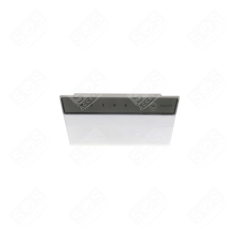 THERMOSTAT D'ORIGINE KÜHLSCHRANK, GEFRIERSCHRANK - AS0074815