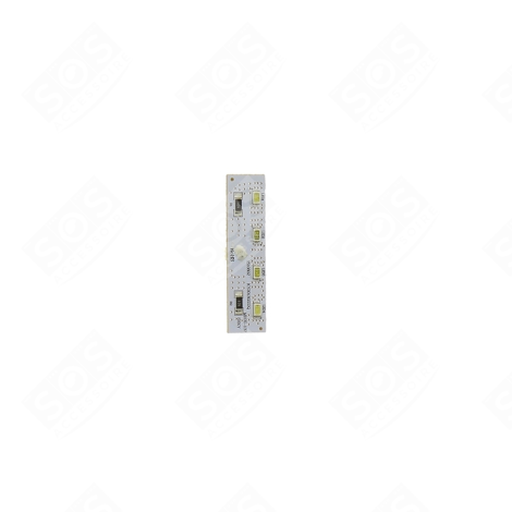 CARTE LED D'ORIGINE KÜHLSCHRANK, GEFRIERSCHRANK - AS0033954